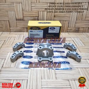 TUTUP AS KLEP CAM SHAFT FORD RANGER 2500CC 2900CC