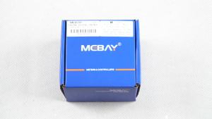 GM50H Multi Ftion Digital Meter GM50HR Engine Meter Generator Parts