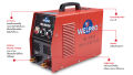 ตู้เชื่อมอินเวอร์เตอร์ WELPRO รุ่น Welarc 200 แอมป์ | เครื่องเชื่อมอินเวอร์เตอร์ ตู้เชื่อม เครื่องเชื่อม เวลโปร wel pro ตู้เชื่อมไฟฟ้า เชื่อม. 