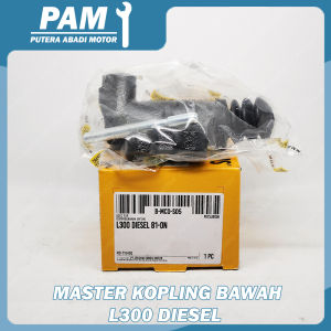 Master Kopling Bawah L300 Diesel Birkens MD710400 CO Assy L300 Diesel