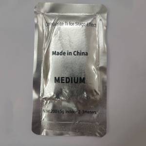 Cold spark/spark powder/spark machine/Event/Dj/Clubs/Big Party/dj light/disco/wedding/Stage lighting