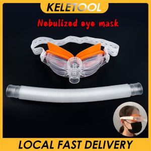 Portable Nebulizer Compressor Machine Compressor Nebulizer for Asthma RhinitisAllergic RhinitisChronic Rhinosinusitis
