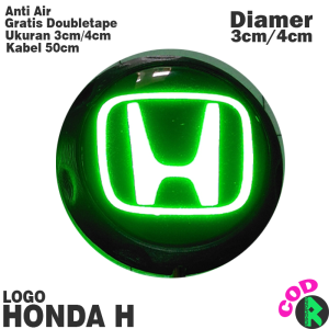 Lampu Honda Lampu Sein Lampu Stop Lampu Variasi Lampu Sen Lampu Led Lampu Untuk Honda Lampu Nyala