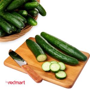 RedMart Japanese Cucumber