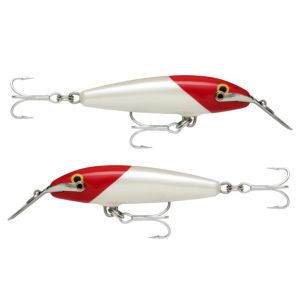 ⭐ RAPALA COUNTDOWN MAGNUM FISHING LURE ( CDMAG07 / CDMAG09 )