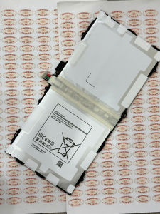 Pin T800 thay cho máy tính bảng Samsung Galaxy Tab S 10.5