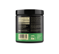 Optimum Nutrition Micronized Creatine Powder - Recovery and Muscle Growth. 