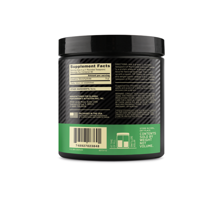 Optimum%20Nutrition%20Micronized%20Creatine%20Powder%20-%20Recovery%20and%20Muscle%20Growth%20-%20Image%202