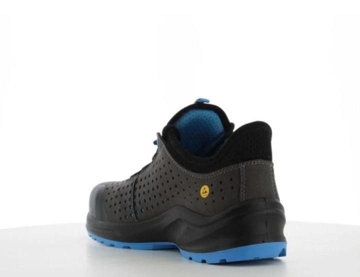 Safety%20Jogger%20Modulo%20S1PS%20performance%20Low%20Grey%20-%20Image%203