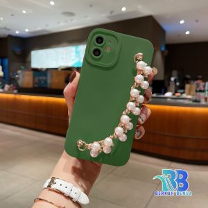 BB Softcase procamera Mutiara case Rantai mutiara vivo V21e 4g V23e 4g Y01 Y15S Y91 y93 y95 Y91c Y1S Y12 Y15 Y17 y11 Y20 Y12s Y21 2021 Y21s 2021 Y33S 2021 Y30 Y50 Y53 Y71 Y75 4G Y81 Y83 V5