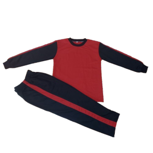 Kaos olahraga Tk/paudSdSMPSMA/kaos olahraga/stelan olahraga/baju olaharaga anak-dewasa