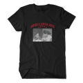 Kaos Distro Premium AGUS LAPAR BUK - Baju Humor Lucu Meme Jadul Unisex Dewasa. 