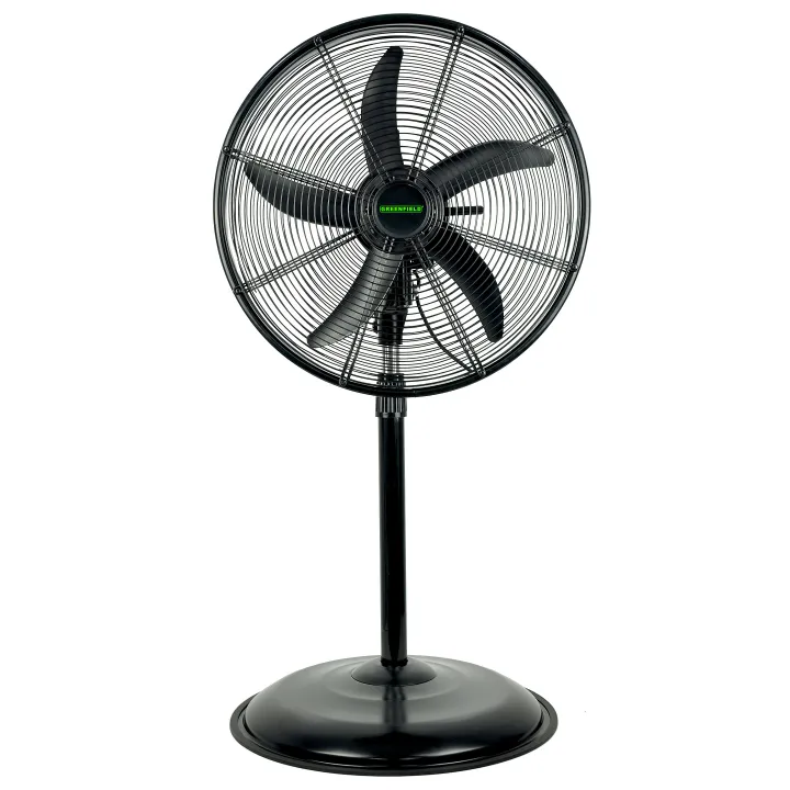 Greenfield%20Industrial%20Stand%20/%20Pedestal%20Fan%2020%20Inches%20High%20Velocity%20Oscillating%20-%20Image%202