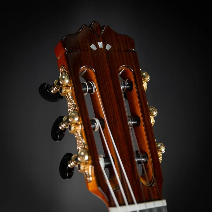 Cordoba%20C10-CD%20%E0%B8%81%E0%B8%B5%E0%B8%95%E0%B8%B2%E0%B8%A3%E0%B9%8C%20Classic%20%E0%B8%A3%E0%B8%B8%E0%B9%88%E0%B8%99%20All%20Solid%20(Western%20Red%20Cedar%20/%20Rosewood)%20%E0%B8%9E%E0%B8%A3%E0%B9%89%E0%B8%AD%E0%B8%A1%E0%B9%82%E0%B8%9F%E0%B8%A1%E0%B9%80%E0%B8%84%E0%B8%AA%E0%B9%80%E0%B8%81%E0%B8%A3%E0%B8%94%E0%B8%9E%E0%B8%A3%E0%B8%B5%E0%B9%80%E0%B8%A1%E0%B8%B5%E0%B9%88%E0%B8%A2%E0%B8%A1%20-%20Image%204