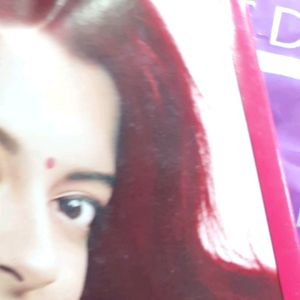 Amirs Henna Hair Dye: Easy-to-Use Sachets for Natural Coloring