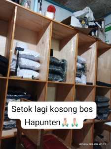 Peci Tali ban Madun Polos Dan Kombinasi Peci Haji Hitam Putih Kopiah Songkok Anak Laki Laki