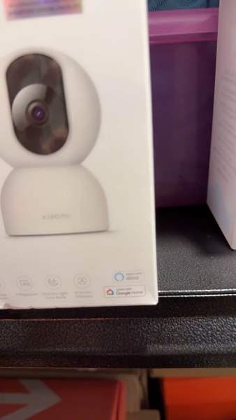 Buyer review video 2