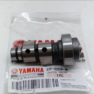 NOKEN AS JUPITER Z / CRYPTON VEGA R LAMA / VEGA R NEW