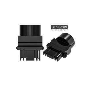 ✅Oprah 2PCS LED Turn Signal Light 1156 1157 BAU15S BAY15D 7440 7443 3156 3157 3014 144SMD 2880LM LED Turn Signal Light P21W PY21W P21/5W W21W W21/5W P27W P27/7W S25 T20 T25 Car Bulbs Canbus Perfect Fog Light LED Car Light Car Accessories