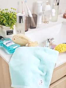 Aluminum Bathroom Storage Shelf Triangle Basket Bathroom Corner Rack Shower Dew Rack Storage Rack 铝制浴室储物架三角篮浴室角架洗发水淋浴露架储物架 浴室三角置物架沥水架