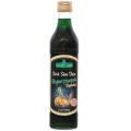 Siro Golden Farm hương sâm dứa Chai 520ml - Gia store. 