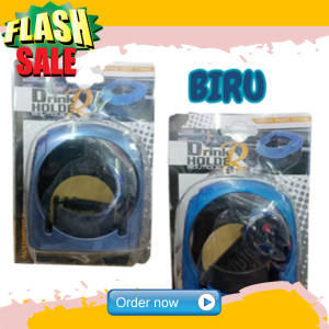 Car Cup Holder Mobil Universal Tempat Minum Mobil Holder Tempat Minum Mobil Holder Botol Mobil