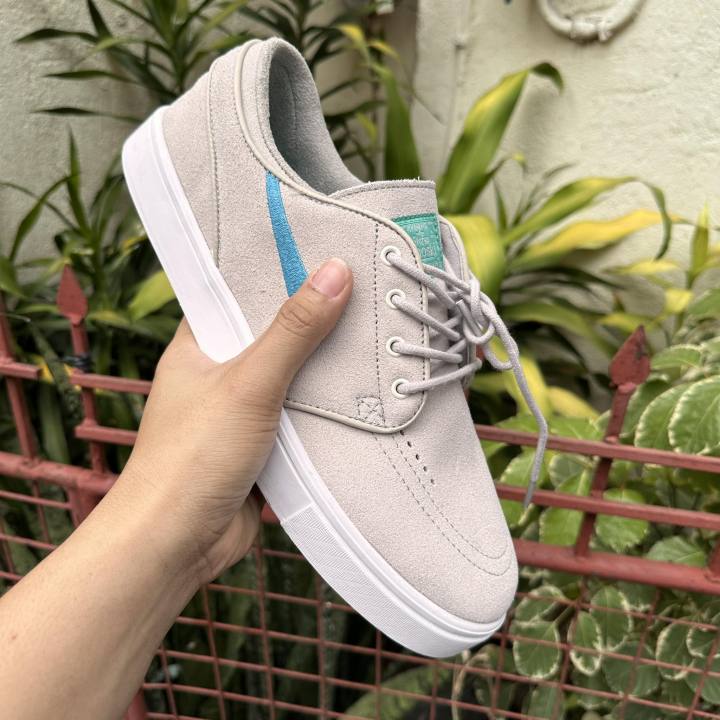 janoski lazada