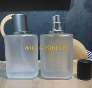 Parfum Jaguar Blue 30 ml  / Parfum Pria / Minyak Wangi / Parfum Refiill /  Parfum Tahan Lama