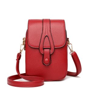 HONEY BAG - ( COD ) Tas Selempang Wanita Kekinian Tas Selempang Import Mini Tas Tangan Wanita Tas Selempang Wanita Tas 2022 Model Cewe Baru Viral Tas Wanita Tas Selempang Kekinian Viral Tas Selempang Import Tas Bahan Jeruk Papirut