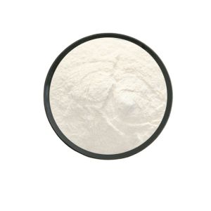 Propolis peptide small molecule biological peptide powder extracted from propolis cosmetic raw material ready stock free shipping competitive price for bulk orders brand available