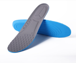 [YW]30-39Size Breathable Kids Sneakers Slip On Elastic Band Lightweight for Active Children Casual Shoes