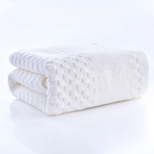 Cotton Bath Towel / Face Towel/ Hand Towel / 100% Pure Cotton / High Quality