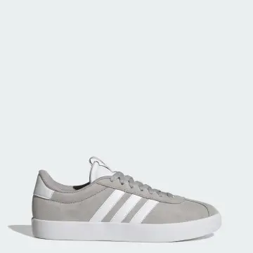 Shop Adidas Eqt Adv Bask with great discounts and prices online Sep 2024 Lazada Philippines