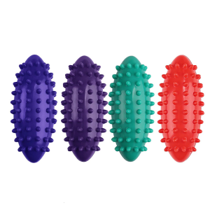 Massage Ball Multipurpose Fitness Massage Tool For Full Body Relaxation Point Activations