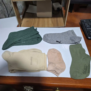 (hàng xưởng phom rộng 15 ) Giày búp bê mũi tròn to phối ren nửa da bóng nì mềm êm trống trơn MV551