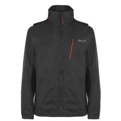 Sports direct hotsell packaway jacket