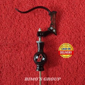 GANTUNGAN SANGKAR LIPAT BETMEN PLUS PION KOTAK HITAM FULLSET CANTOLAN KANDANG BURUNG MURAI KOTAK GANTUNGAN