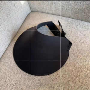 【จัดส่งจากกรุงเทพฯ】2025 หมวกกันแดดปีกขนาดใหญ่แบบบูรณาการใหม่หมวกกีฬาฤ กัน UV 99+ หมวกกันแดดผู้หญิง อากาศ UPF50+ อมป้องกันรังสียูวีสําหรับกีฬาฤดูร้อน