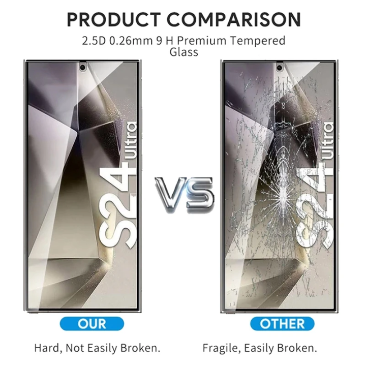 Full%20Cover%20Front+Back%20Screen%20Protector%20Samsung%20S25+%20S24%20Plus%205G%20HD%20Front%20Tempered%20Glass%20With%20Back%20Hydrogel%20For%20Galaxy%20S25%20Ultra%20Protective%20Film%20-%20Image%204