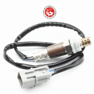 Oxygen Sensor OEM MN153264 MN158779 MN158825 149100-6093 1491006093 For Mitsubishi Montero Pajero 4 3.0L V73 V93 6G72 V97 6G75