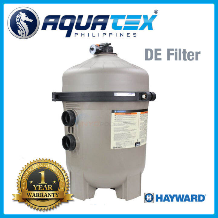 Hayward Pool De Filter Lazada Ph