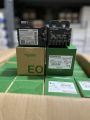 Rơle bảo vệ dòng điện EOCRSS-60S schneider. 
