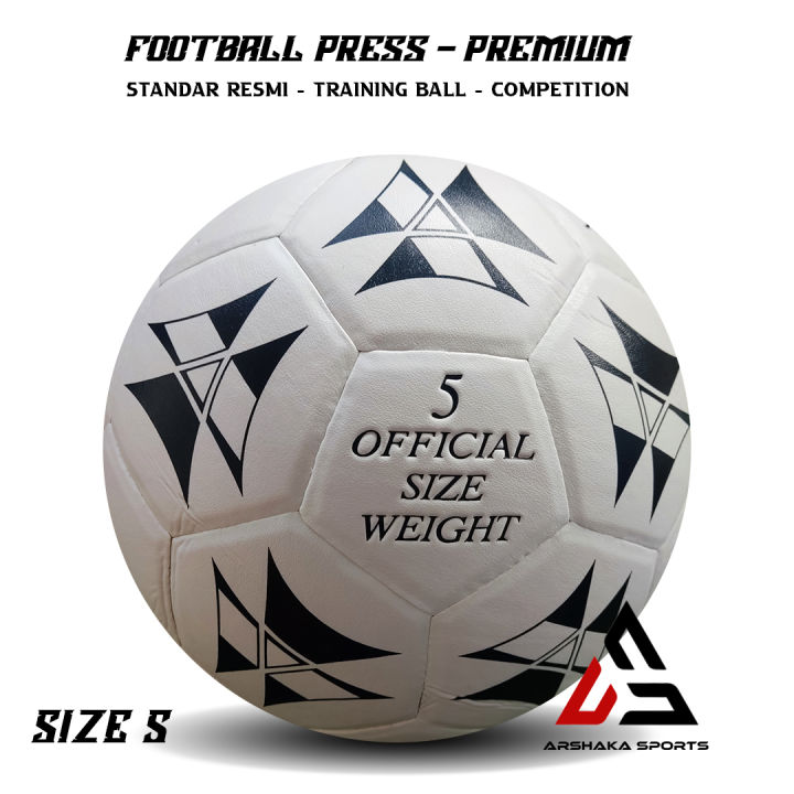 Bola%20Sepak%20Size%205%20MOLTEN%20Japan%20ROMA%20Putih%20Bola%20Sepak%20Import%20Asli%20Murah%20PU%20Premium%20-%20Image%205