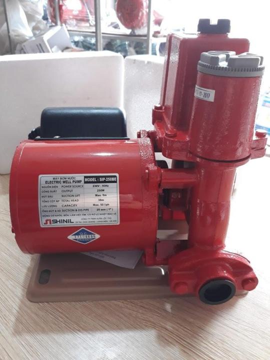 M%C3%A1y%20b%C6%A1m%20n%C6%B0%E1%BB%9Bc%20H%C3%A0n%20Qu%E1%BB%91c%20SHINIL%20SIP250BE%20(250w)%20-%20Image%207