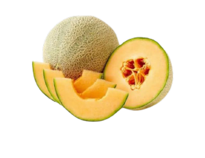 Customized Sticker label 100 pcs for dishwashing liquid water proof all size 1 liter 500ml 350m gallon