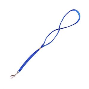 FCVGS Nylon Pet Grooming Fixed Rope Adjustable Puppy Bath Safety Leash Dogs Grooming Restraint Rope Pet Accessories Solid Color Dog Bathing Strap Traction Belt For Grooming