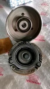 PRIMARY CLUTCH SET for HONDA DASH110 and WAVE110 CX