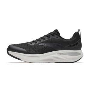 [RESTOCK BESTSELLER] ANTA PG7 Men JOURNEY Soft and Cushioning Bouncy Daily Running Shoes - 1124E5519