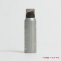 Penshoppe Signature Deo Body Spray For Men 100ML. 