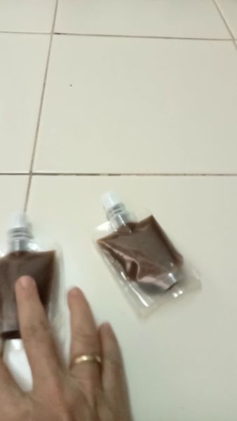 Buyer review video 2